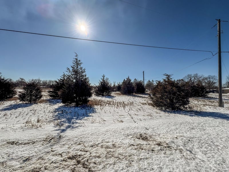 tbd 25th Ave Ne, Sauk Rapids, MN 56379