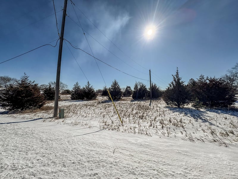 tbd 25th Ave Ne, Sauk Rapids, MN 56379