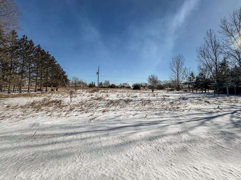tbd 25th Ave Ne, Sauk Rapids, MN 56379