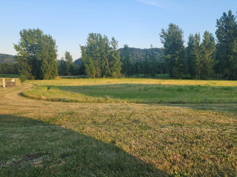 205 Inverness Dr, Lake City, MN 55041