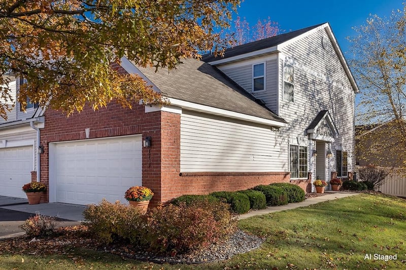 7729 Elm Grove Ave, New Hope, MN 55428