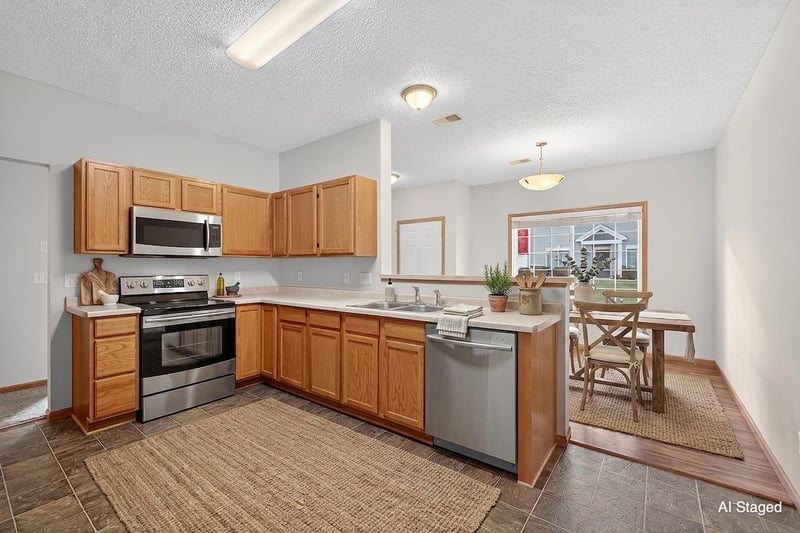 7729 Elm Grove Ave, New Hope, MN 55428