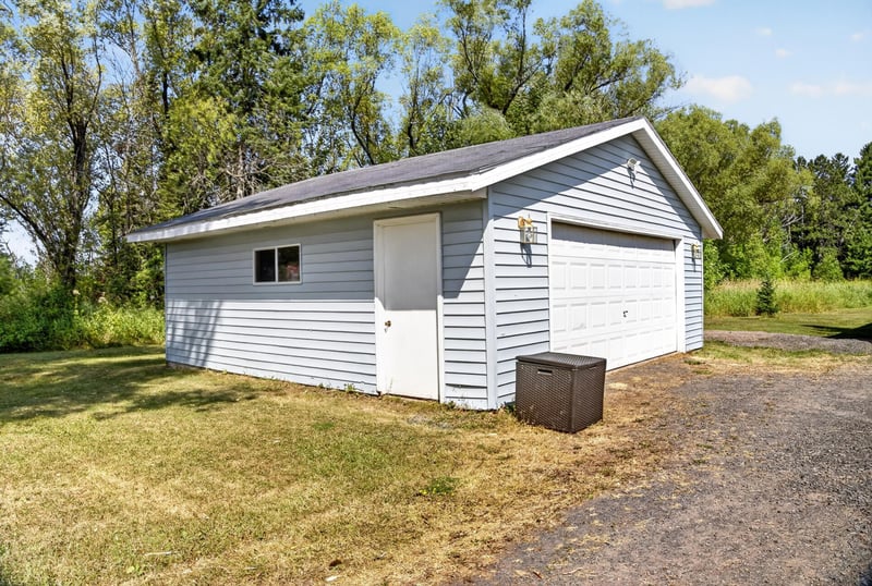 12559 E State Hwy 13, Maple, WI 54854