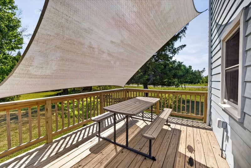 12559 E State Hwy 13, Maple, WI 54854