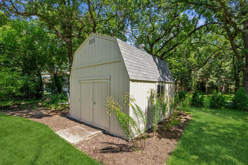 3185 Joyce St, Saint Cloud, MN 56303