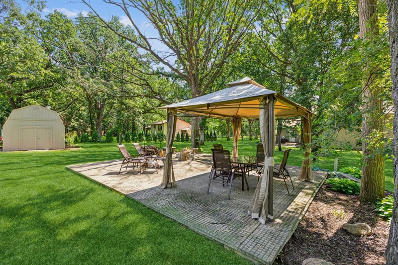 3185 Joyce St, Saint Cloud, MN 56303