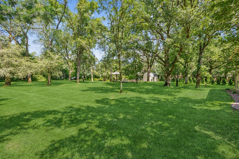 3185 Joyce St, Saint Cloud, MN 56303