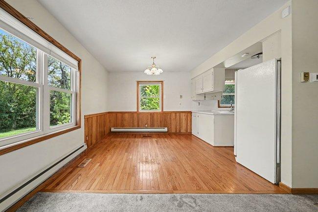 10895 Bechtold Rd, Corcoran, MN 55374
