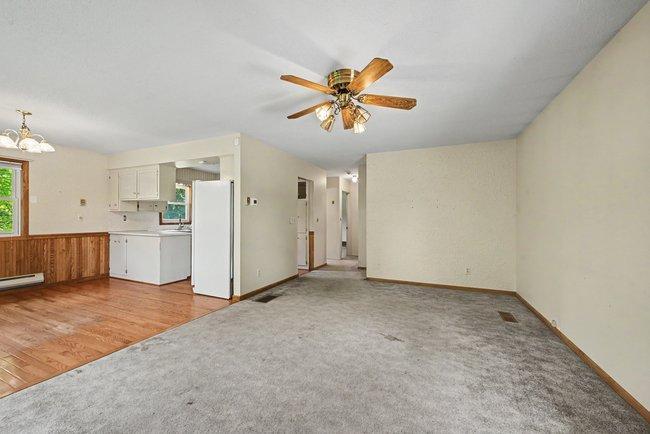 10895 Bechtold Rd, Corcoran, MN 55374
