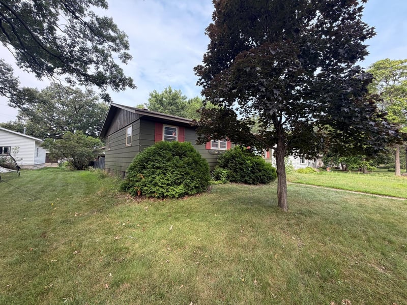 1321 2nd Ave S, Sauk Rapids, MN 56379