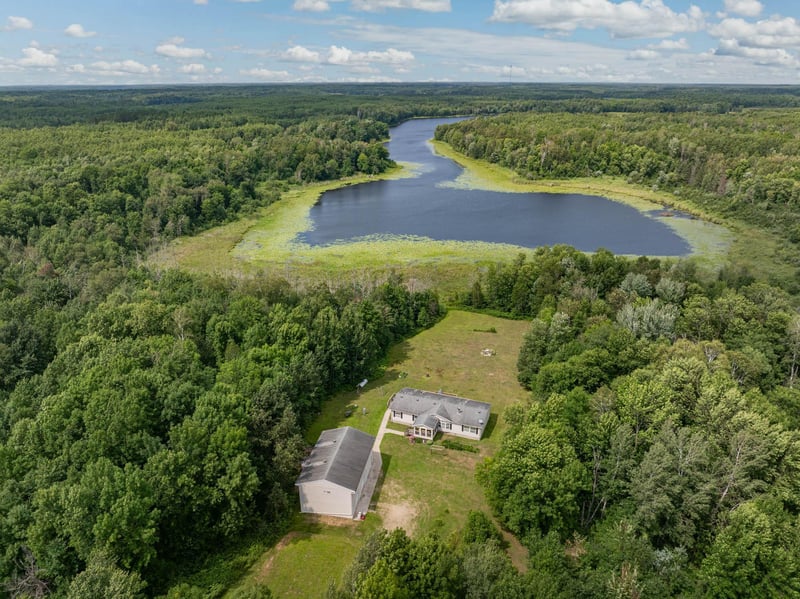 27668 Clearwater Rd, Grand Rapids, MN 55744