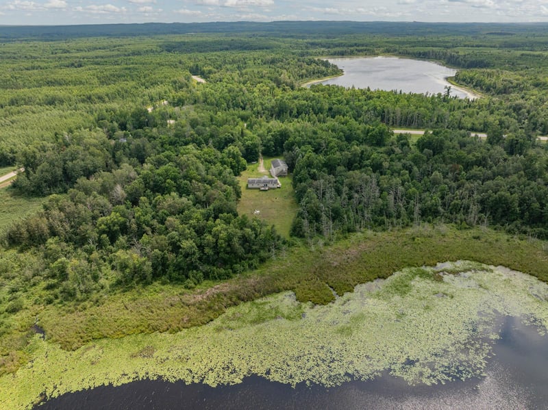 27668 Clearwater Rd, Grand Rapids, MN 55744