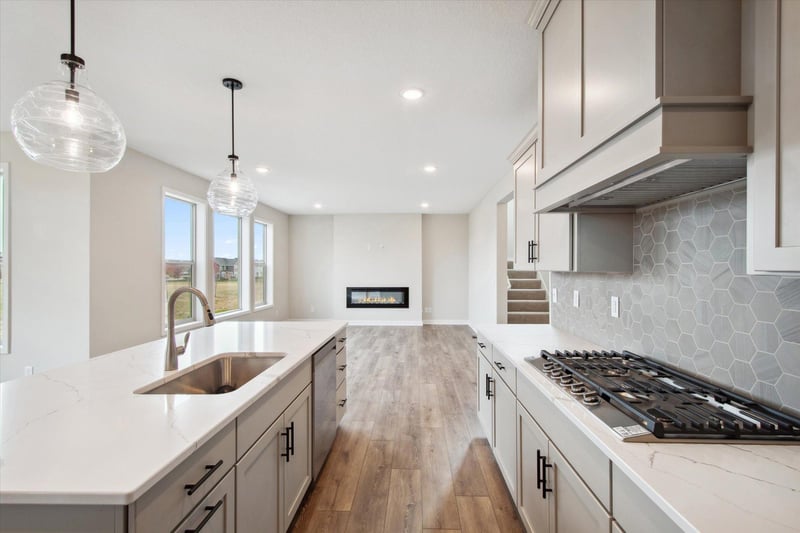 1267 Ardara Ridge Rd, Rosemount, MN 55068