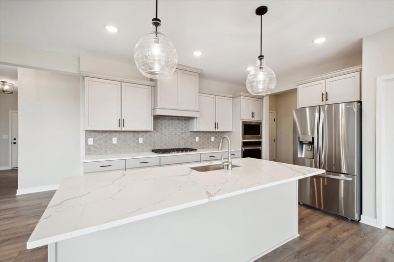 1267 Ardara Ridge Rd, Rosemount, MN 55068