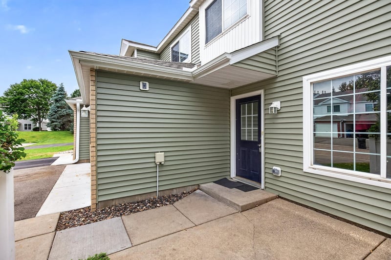 1191 Highpoint Curve, Shakopee, MN 55379