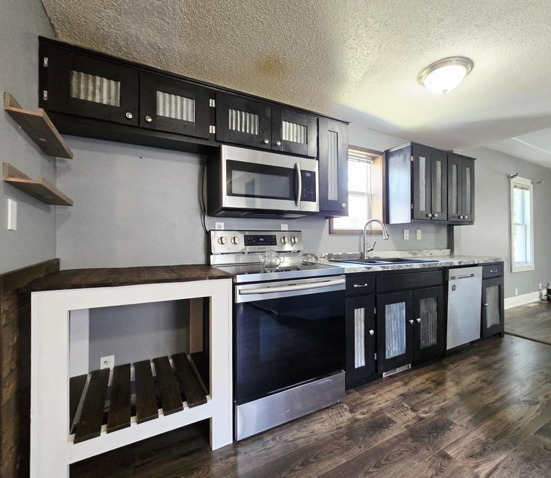 521 4th Ave N, Foley, MN 56329