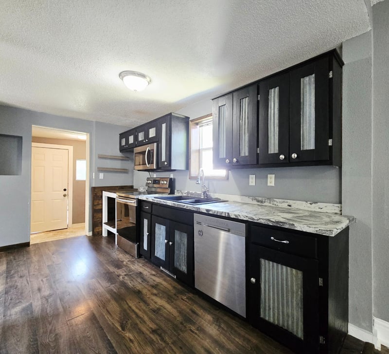 521 4th Ave N, Foley, MN 56329