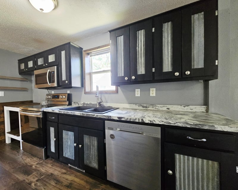 521 4th Ave N, Foley, MN 56329