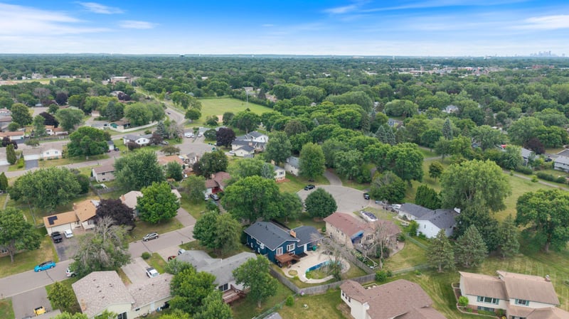8117 Florida Ct N, Brooklyn Park, MN 55445