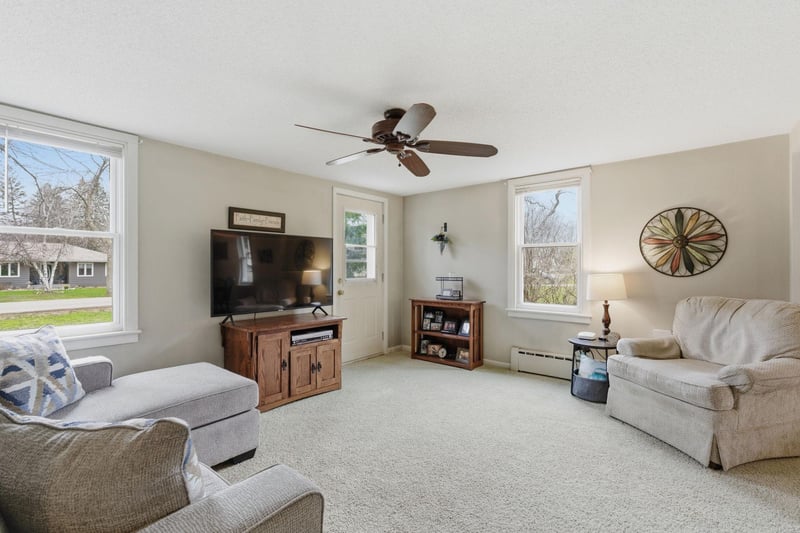 2304 15th Ave SW, Austin, MN 55912