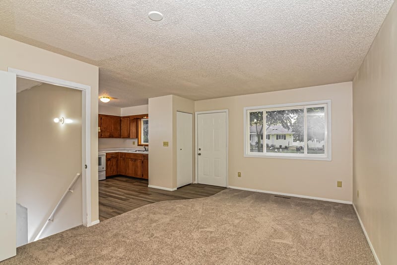 4412 22nd Ave NW, Rochester, MN 55901