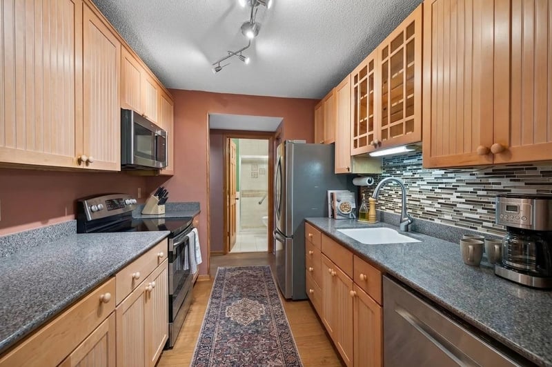 122 Demont Ave E #362, Little Canada, MN 55117