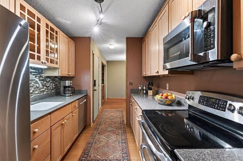 122 Demont Ave E #362, Little Canada, MN 55117