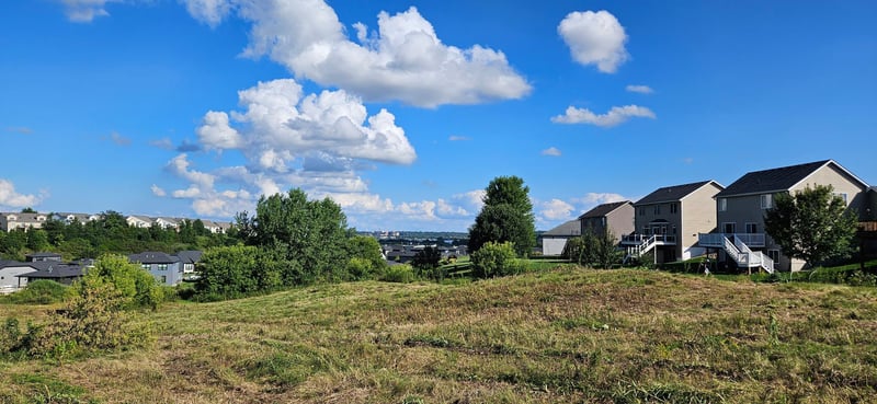 255x NW Heartland Dr, Rochester, MN 55901