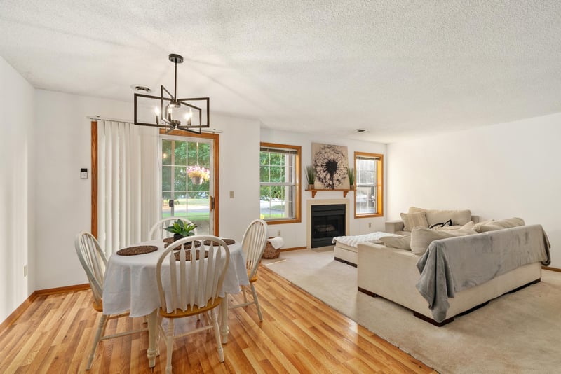 2508 Innsbruck Trl, New Brighton, MN 55112