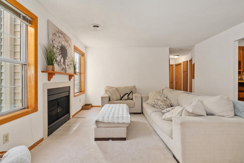 2508 Innsbruck Trl, New Brighton, MN 55112