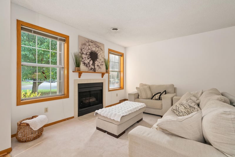 2508 Innsbruck Trl, New Brighton, MN 55112
