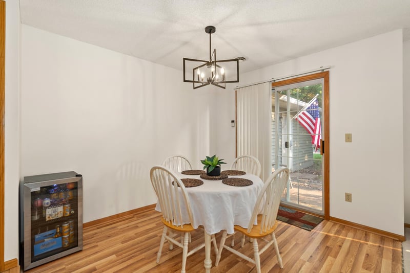 2508 Innsbruck Trl, New Brighton, MN 55112