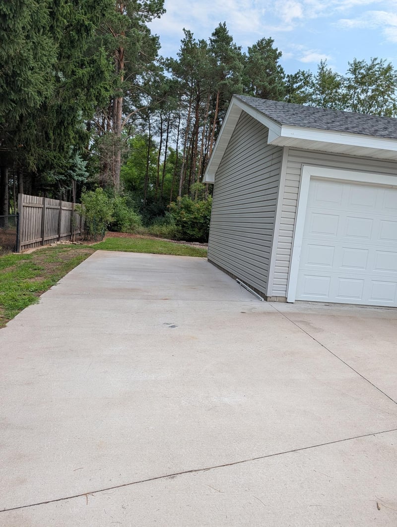 17629 Iguana St NW, Ramsey, MN 55303