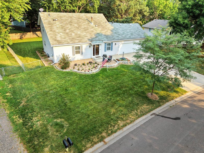 6962 Ideal Ave S, Cottage Grove, MN 55016