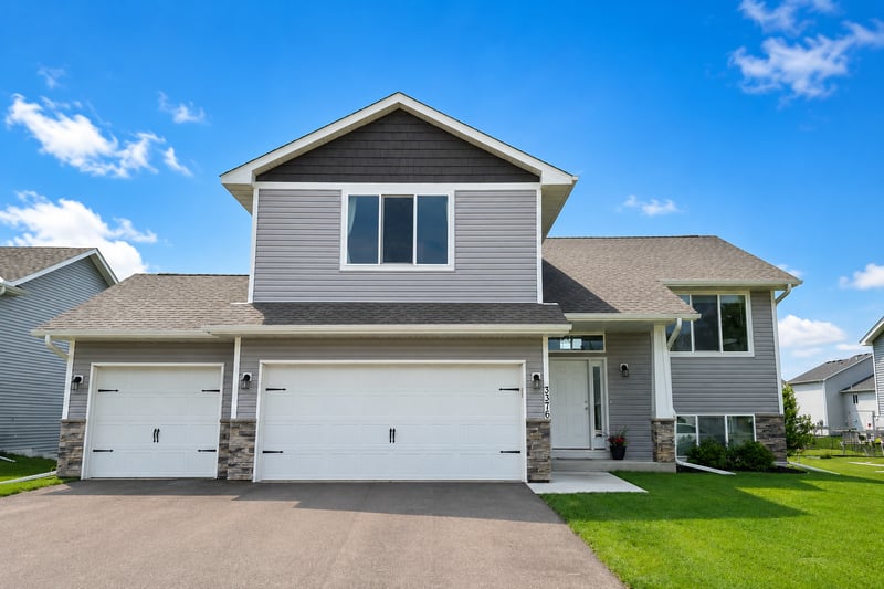3376 237th Ave NW, Saint Francis, MN 55070