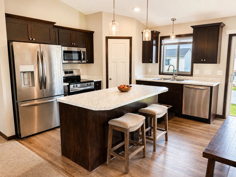 3376 237th Ave NW, Saint Francis, MN 55070