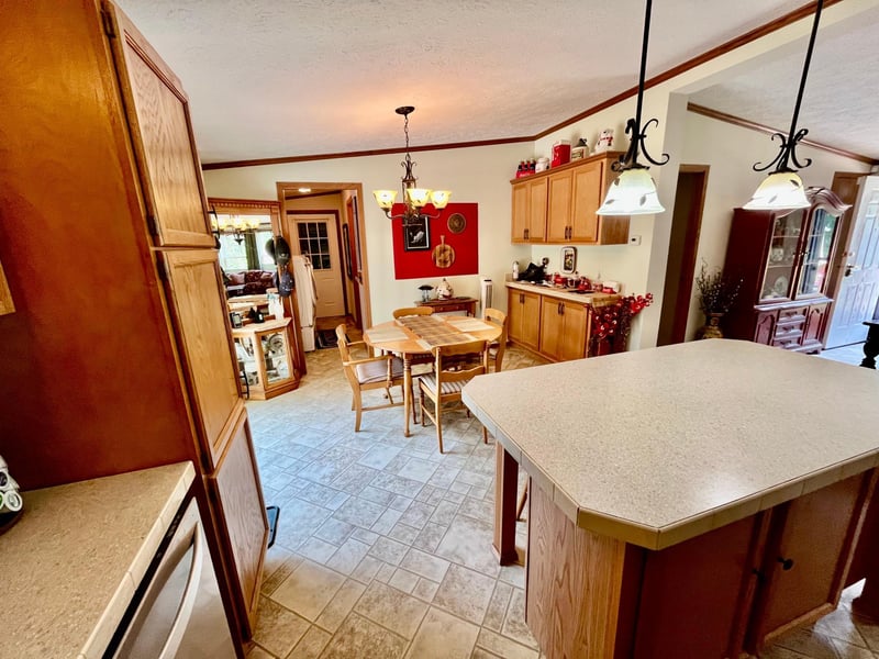 33546 N Reilly Lake Rd N, Bovey, MN 55709