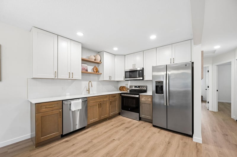 18121 Covington Pa, Minnetonka, MN 55345
