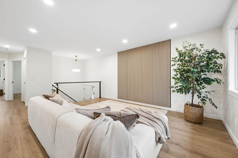 18121 Covington Pa, Minnetonka, MN 55345