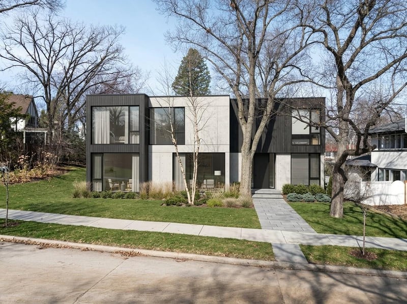 2740 Thomas Ave S, Minneapolis, MN 55416