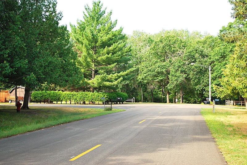 TBD Marohn Rd, Baxter, MN 56425