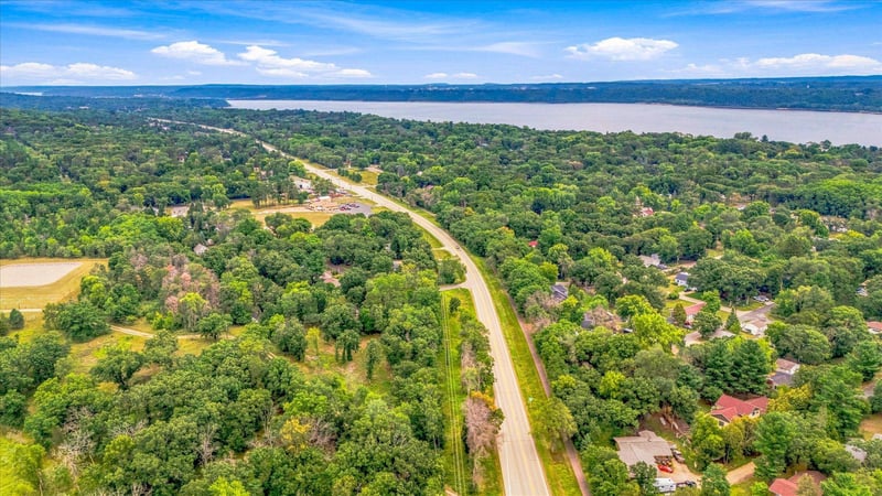tbd Upper 22nd St S, Lakeland, MN 55043