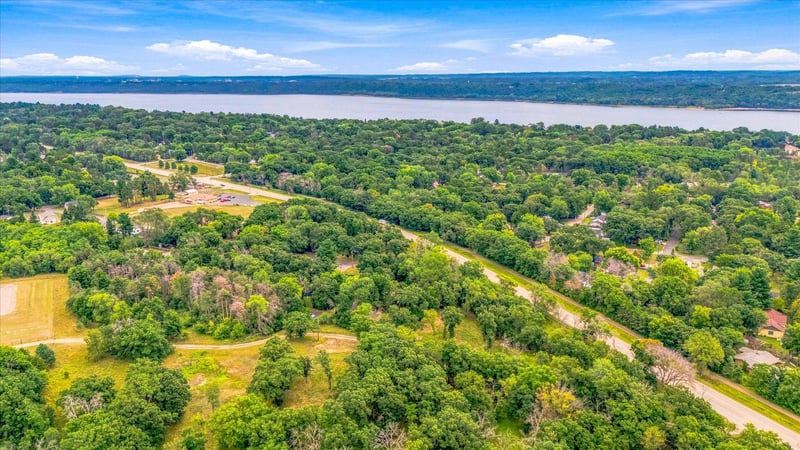 tbd Upper 22nd St S, Lakeland, MN 55043