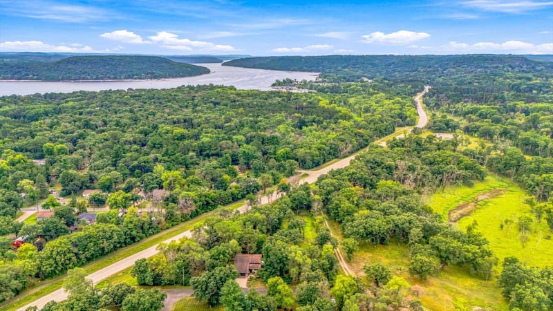 tbd Upper 22nd St S, Lakeland, MN 55043