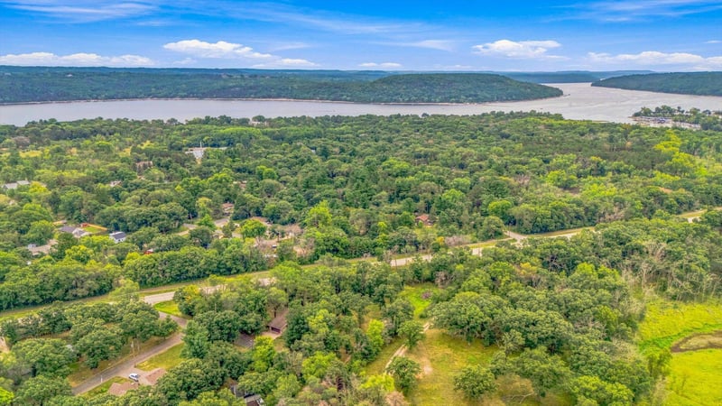 tbd Upper 22nd St S, Lakeland, MN 55043