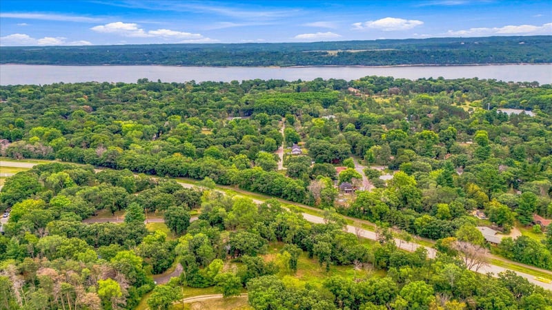 tbd Upper 22nd St S, Lakeland, MN 55043