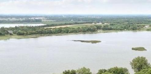 370 77th St SE, Delano, MN 55328
