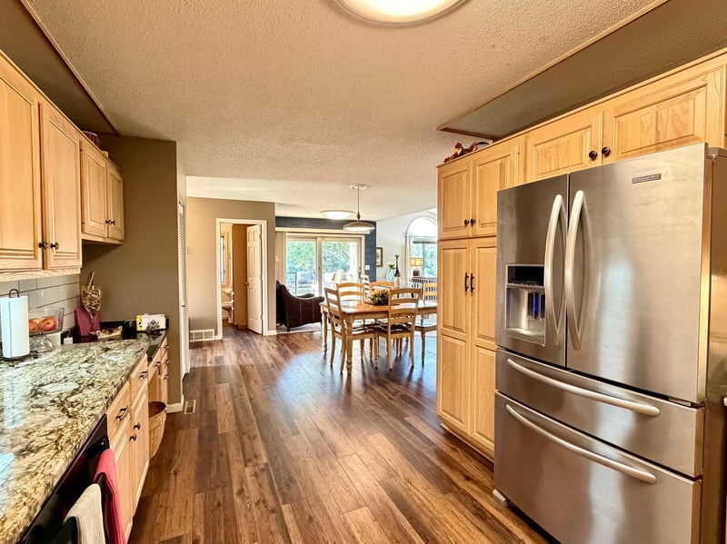511 Irving Beach Dr SW, Bemidji, MN 56601