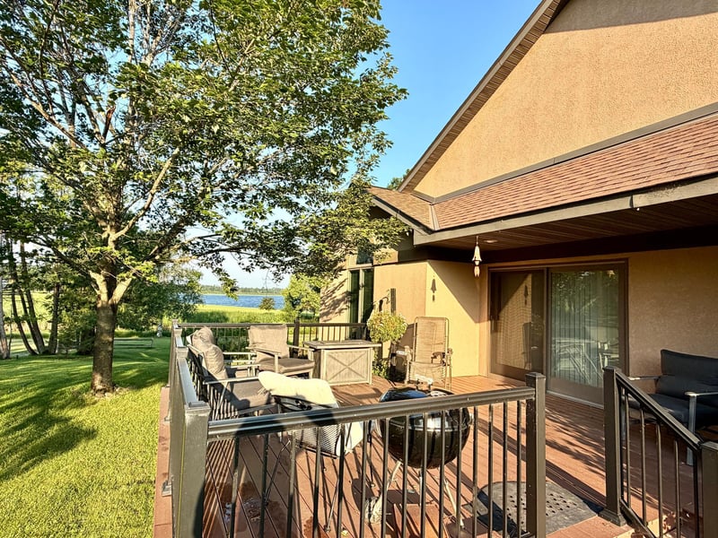 511 Irving Beach Dr SW, Bemidji, MN 56601