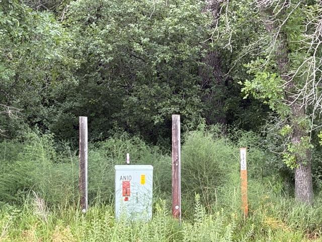11558 160th Ave S, Barnesville, MN 56514
